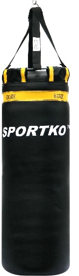 Мешок Классик арт. МК-4